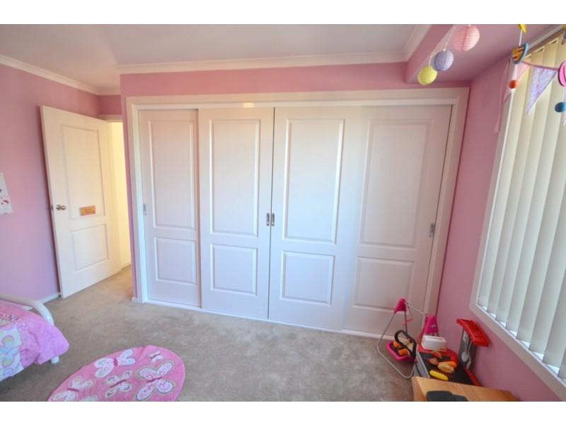 3 Henry Place, Brighton TAS 7030