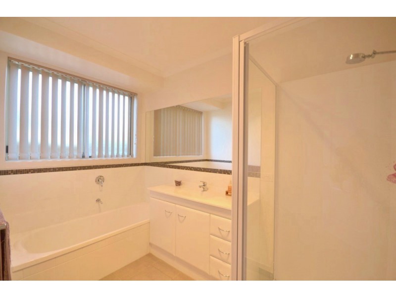 3 Henry Place, Brighton TAS 7030