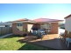 3 Henry Place, Brighton TAS 7030