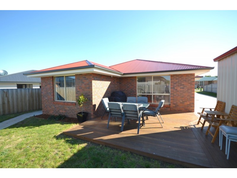 3 Henry Place, Brighton TAS 7030