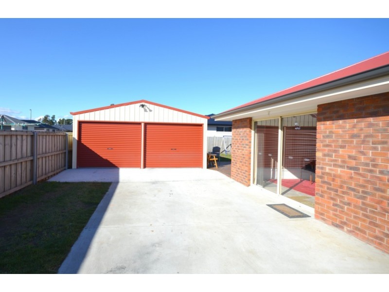 3 Henry Place, Brighton TAS 7030