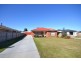 3 Henry Place, Brighton TAS 7030