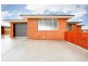 Unit 2-9 Joseph Link, Brighton TAS 7030