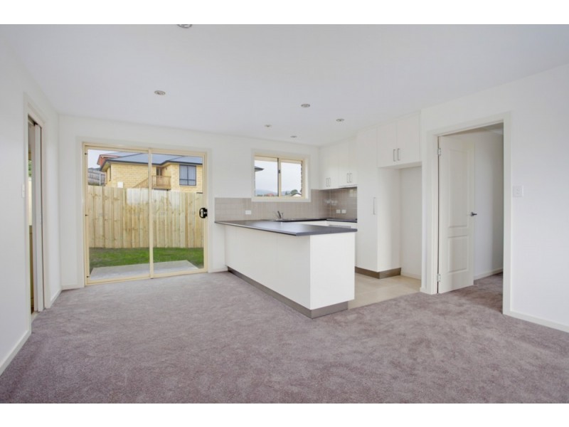 Unit 2-9 Joseph Link, Brighton TAS 7030