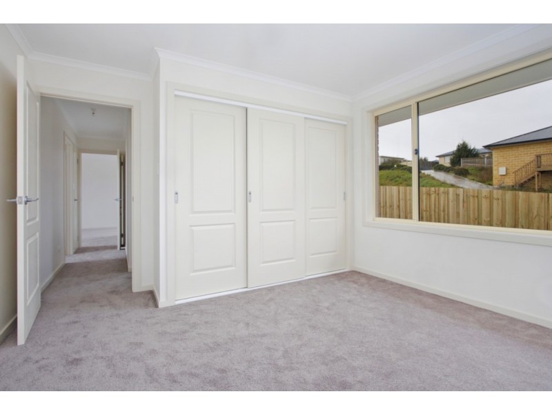 Unit 2-9 Joseph Link, Brighton TAS 7030