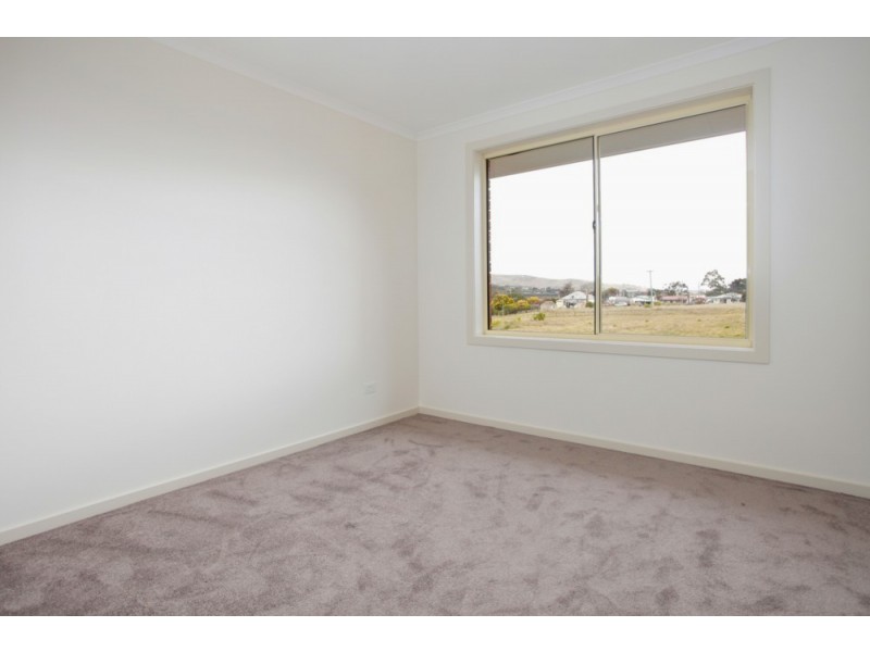 Unit 2-9 Joseph Link, Brighton TAS 7030