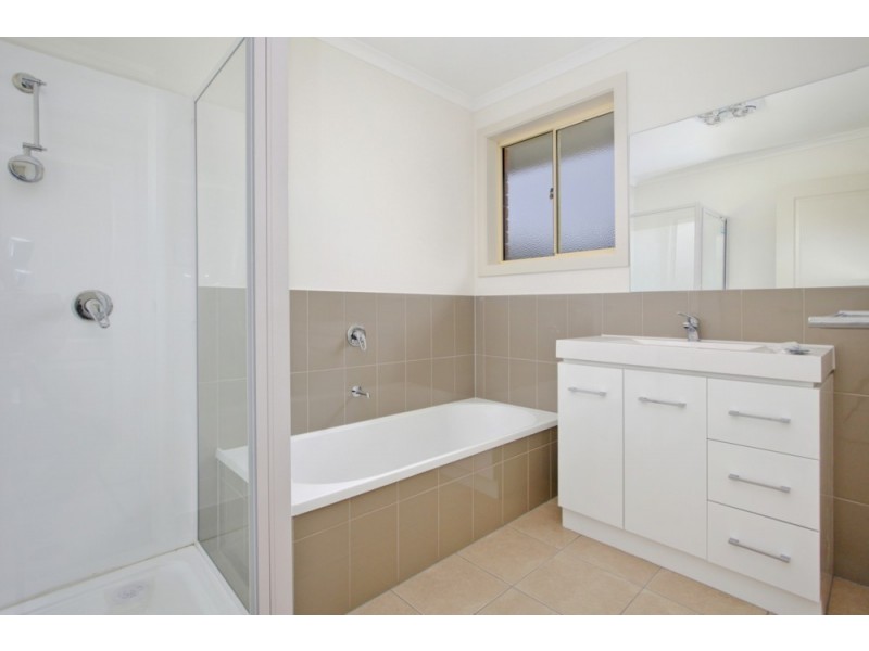 Unit 2-9 Joseph Link, Brighton TAS 7030