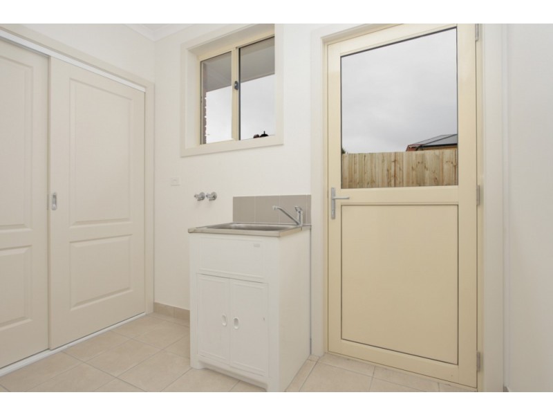 Unit 2-9 Joseph Link, Brighton TAS 7030