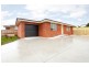 Unit 1/9 Joseph Link, Brighton TAS 7030