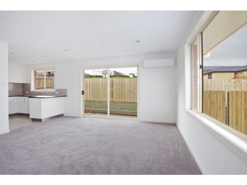 Unit 1/9 Joseph Link, Brighton TAS 7030
