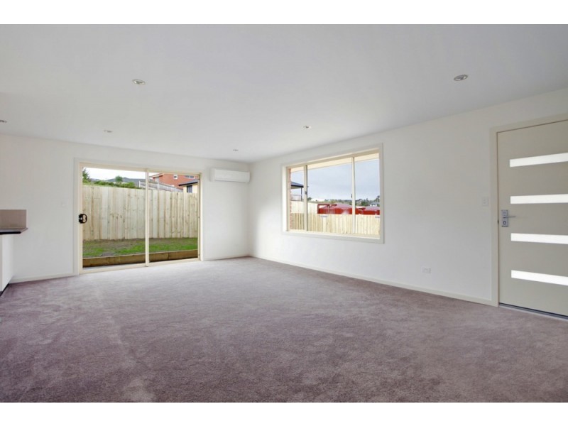 Unit 1/9 Joseph Link, Brighton TAS 7030