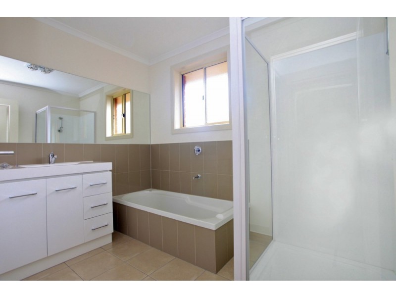 Unit 1/9 Joseph Link, Brighton TAS 7030