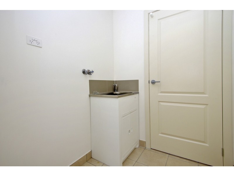 Unit 1/9 Joseph Link, Brighton TAS 7030