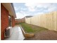 Unit 1/9 Joseph Link, Brighton TAS 7030