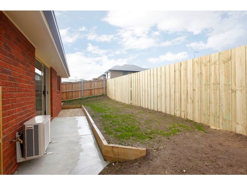 Unit 1/9 Joseph Link, Brighton TAS 7030