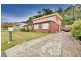 3/20 Islington Road, Montrose TAS 7010