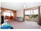3/20 Islington Road, Montrose TAS 7010