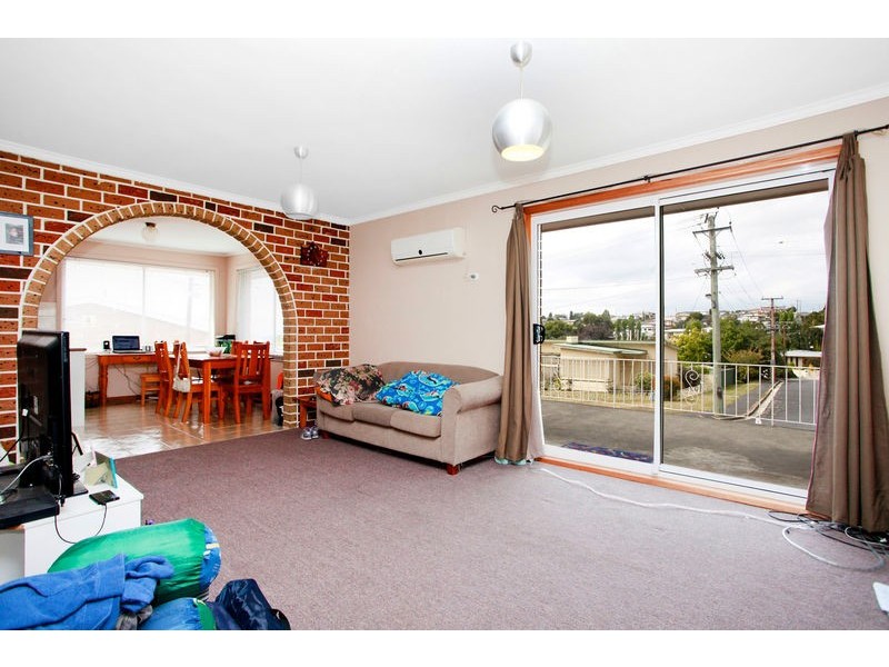 3/20 Islington Road, Montrose TAS 7010