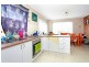 3/20 Islington Road, Montrose TAS 7010