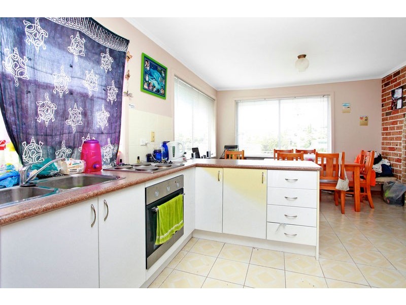 3/20 Islington Road, Montrose TAS 7010
