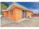 3/20 Islington Road, Montrose TAS 7010