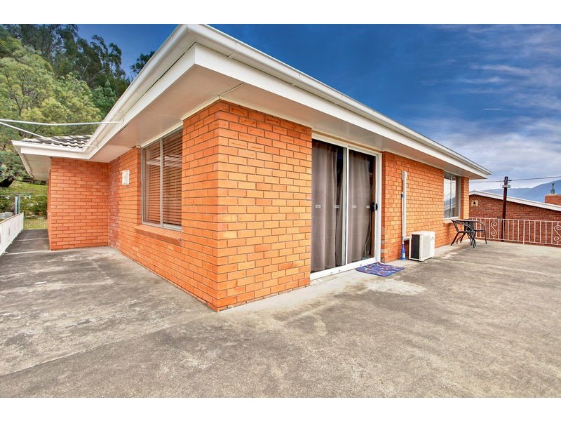 3/20 Islington Road, Montrose TAS 7010