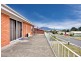 3/20 Islington Road, Montrose TAS 7010