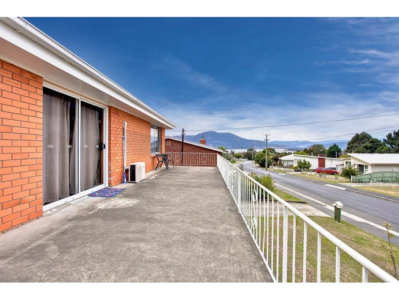 3/20 Islington Road, Montrose TAS 7010