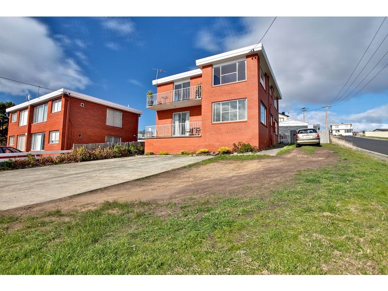 2/87 Box Hill Road, Claremont TAS 7011