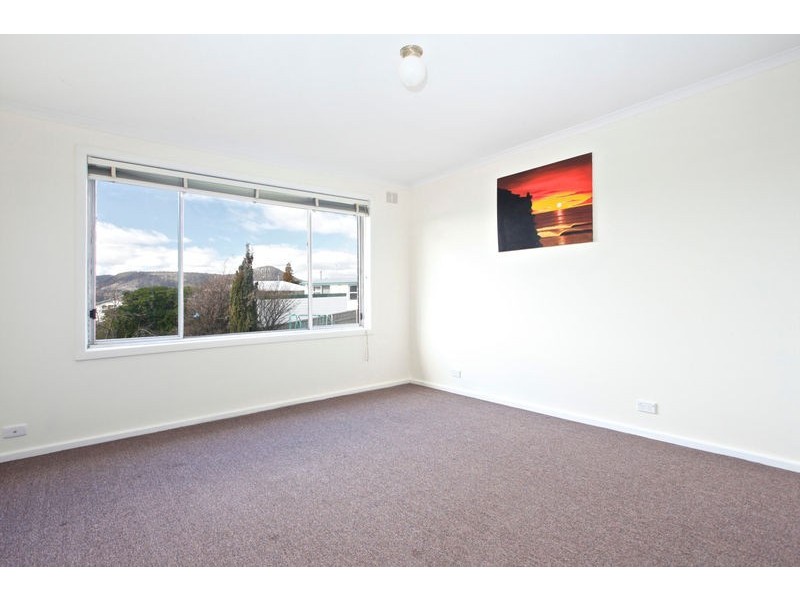 2/87 Box Hill Road, Claremont TAS 7011