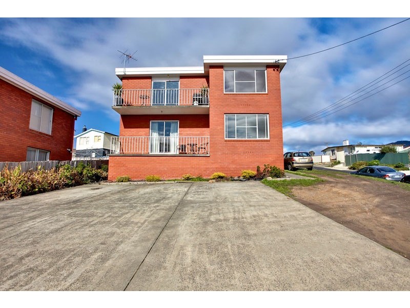 2/87 Box Hill Road, Claremont TAS 7011