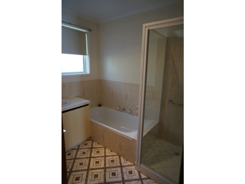 5/10 Kensington Street, Glenorchy TAS 7010