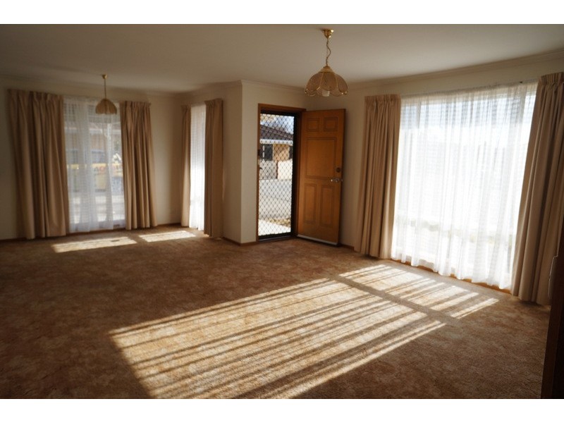 5/10 Kensington Street, Glenorchy TAS 7010