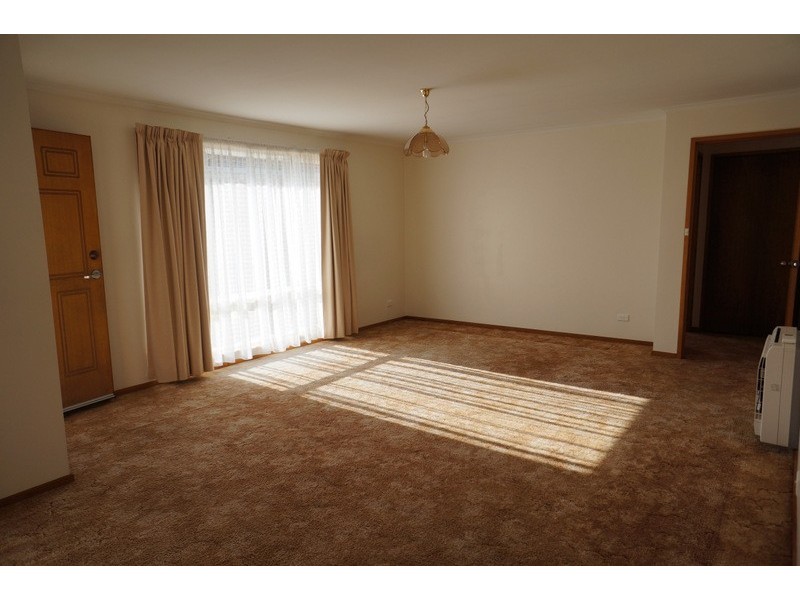 5/10 Kensington Street, Glenorchy TAS 7010