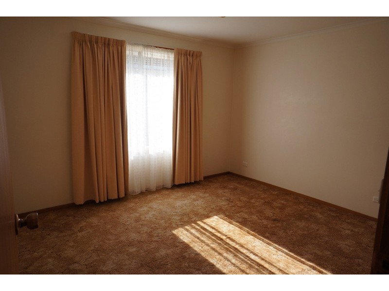 5/10 Kensington Street, Glenorchy TAS 7010