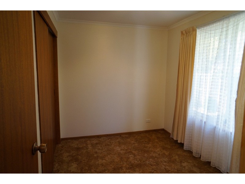 5/10 Kensington Street, Glenorchy TAS 7010