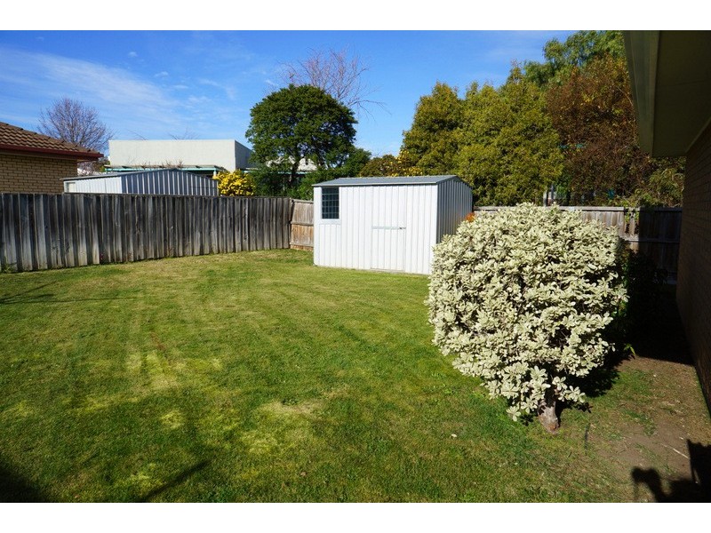 5/10 Kensington Street, Glenorchy TAS 7010