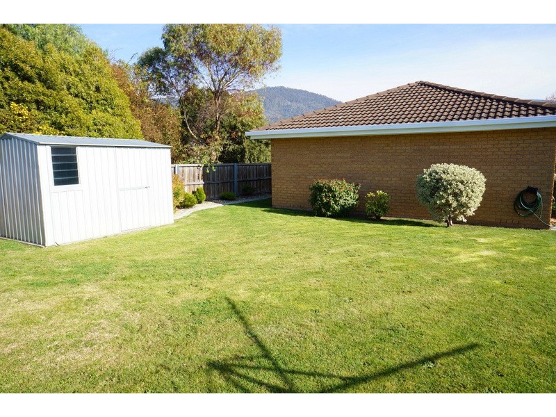 5/10 Kensington Street, Glenorchy TAS 7010