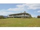 12 Bastian Street, Lawitta TAS 7140