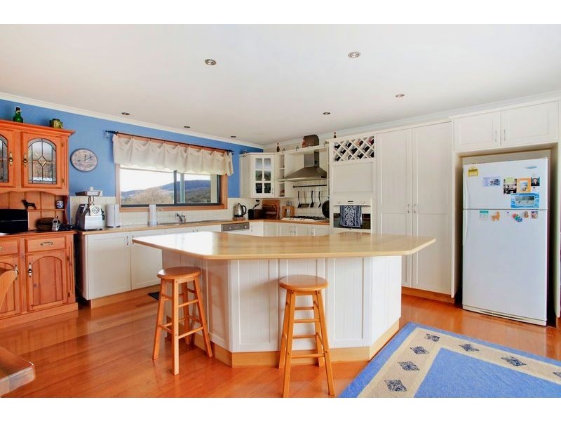 12 Bastian Street, Lawitta TAS 7140