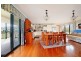 12 Bastian Street, Lawitta TAS 7140