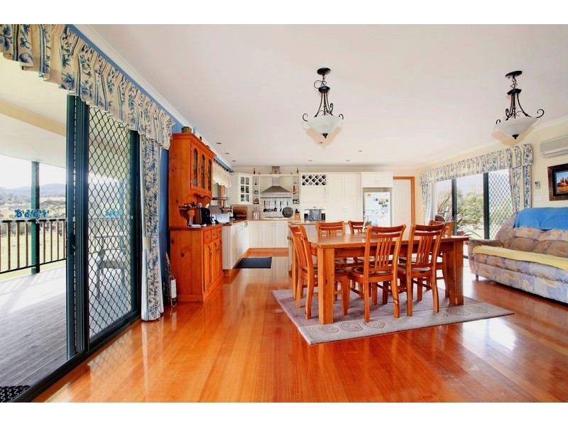 12 Bastian Street, Lawitta TAS 7140