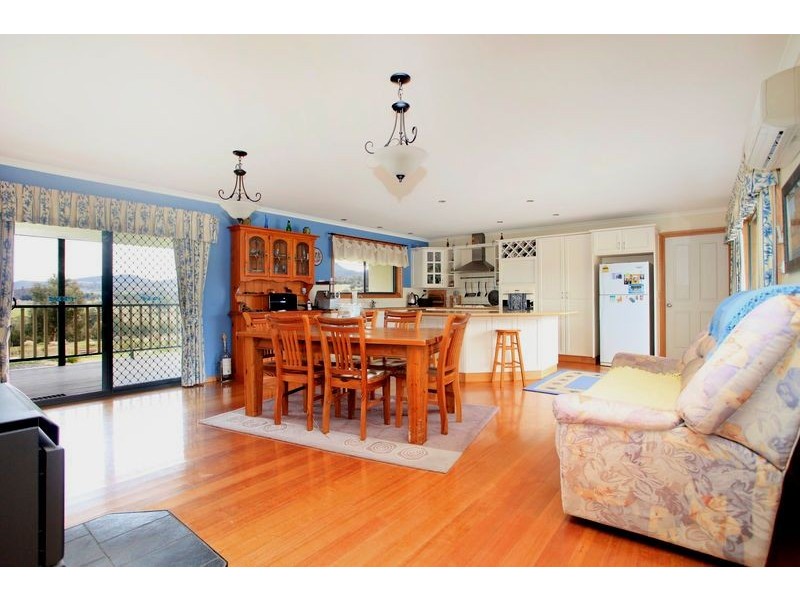 12 Bastian Street, Lawitta TAS 7140