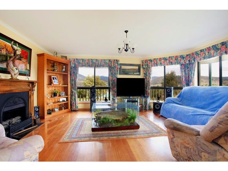 12 Bastian Street, Lawitta TAS 7140