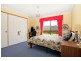 12 Bastian Street, Lawitta TAS 7140