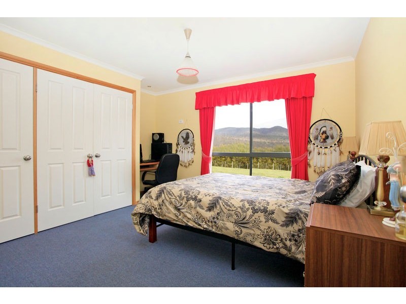 12 Bastian Street, Lawitta TAS 7140