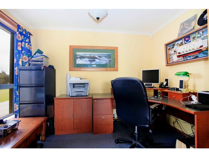 12 Bastian Street, Lawitta TAS 7140