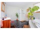 12 Bastian Street, Lawitta TAS 7140