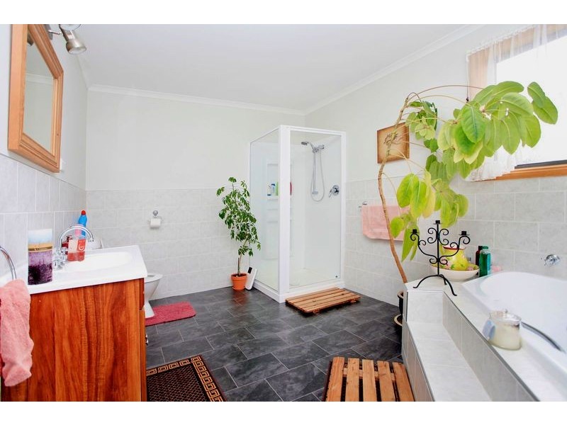 12 Bastian Street, Lawitta TAS 7140