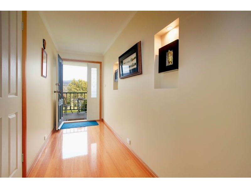 12 Bastian Street, Lawitta TAS 7140